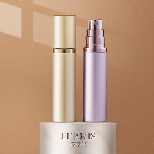 Mini Perfume Refiller Decant Bottle