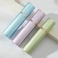 Mini Perfume Refiller Decant Bottle