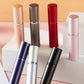 Mini Perfume Refiller Decant Bottle