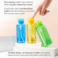 GLAD2GLOW Tremella Panthenol Sensitive Care Micellar Water 130ml