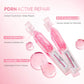 SKINTIFIC PDRN Brightening One Time Ampoule Serum 1ml x 30pcs