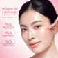 SKINTIFIC PDRN Brightening One Time Ampoule Serum 1ml x 30pcs