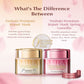 SHISEIDO Tsubaki Premium Repair Sakura Spring Hair Mask 180g