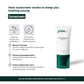 Healez Invisible Restorative Sun Shield (2 sizes)