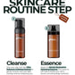 Healez Barrier Restorative Hydrating Essence 50ml
