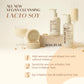 SOMEBYMI Lactosoy Sebum & Blackhead Cleansing Oil 200ml