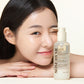 SOMEBYMI Lactosoy Sebum & Blackhead Cleansing Oil 200ml
