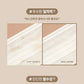 TFIT Idol Cover Concealer (3 Shades)