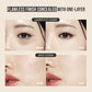 TFIT Idol Cover Concealer (3 Shades)