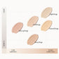 TFIT Idol Cover Concealer (3 Shades)