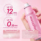 GLAD2GLOW Perfect Airbrush Setting Spray 100ml