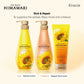 HIMAWARI Rich & Repair Hair Conditioner 500ml