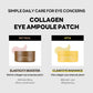MEDIHEAL Retinol Collagen Eye Ampoule Patch