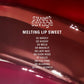 BRAYE Melting Lipsweet [SELECTED ON SALE]