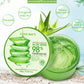 3W CLINIC Aloe Vera Soothing Gel