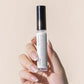 BENTON Honest Eyelash Serum 10ml