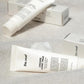 DEMAF Creams Come True Squalan Barrier Repair Cream 50ml