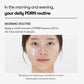 VT COSMETICS PDRN Moist Tone Up Sun Essence 50ml