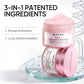 SKINTIFIC PDRN Bright & Smooth Moisture Gel 30g