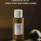 SKIN1004 Madagascar Centella Teca Soothing Toner 210ml