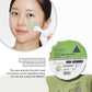 VT COSMETICS Reedle Shot Ex Modelling Pack 25g (4 Types)