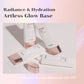 HEIMISH Artless Glow Base SPF50+ PA+++