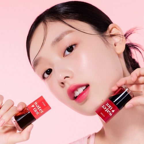 ETUDE Dear Darling Water Tint (7 Shades)