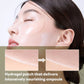 MEDIHEAL Vita Collagen Eye Ampoule Patch