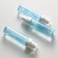 DR ALTHEA Aqua Marine Jelly Mist 100ml