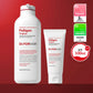 DRFORHAIR Folligen Shampoo Original