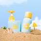 DEW IT KIDS Sunscreen Play Mist 60ml