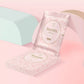 Pink Feminine Waste Bag