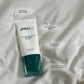 Healez Invisible Restorative Sun Shield (2 sizes)