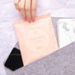 Secrets Pink Feminine Waste Bag