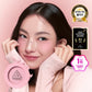3CE Face Blush 5g (3 Shades)