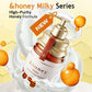 &HONEY Milky Precious EX Repair Shampoo