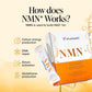 VITAHEALTH NMN+ Botanical Beverage Mix