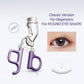 Everbab Eyelash Curler (2 types)