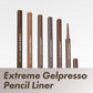 CLIO Extreme Gelpresso Pencil Liner (8 Shades)