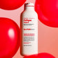DRFORHAIR Folligen Shampoo Original