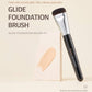 STUDIO 17 Glide Foundation Brush 411
