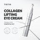 TIRTIR Collagen Lifting Eye Cream 15ml