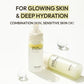DEMAF Here-Oh My First Serum 155ml