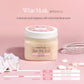 BOUQUETGARNI White Musk Sugar Body Scrub 500g