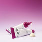 PURITO Timeless Bloom Retinol Spot Cream 30ml
