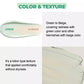 NUMBUZIN No.2 Goodbye Redness Derma Tone Up SPF50+ PA+++50ML
