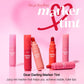 ETUDE Dear Darling Marker Tint 3.5g (5 Shades)