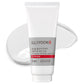 ILLIYOON Ultra Repair Intensive Care Cream 200ml