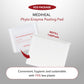 MEDIHEAL Phyto Enzyme Peeling Pad