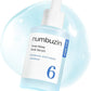 NUMBUZIN No.6 Deep Sleep Mask Serum 50ml